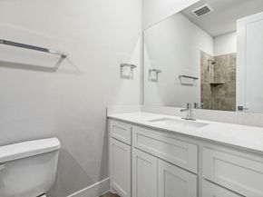 2519  Carolwood Lane , Dallas Texas 75212