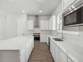 2519  Carolwood Lane , Dallas Texas 75212