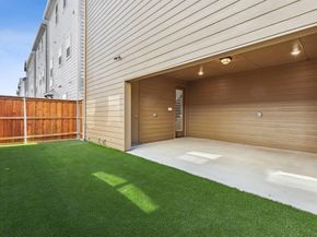 2519  Carolwood Lane , Dallas Texas 75212