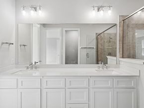 2519  Carolwood Lane , Dallas Texas 75212