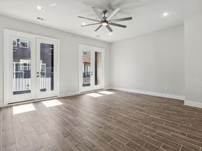 2519  Carolwood Lane , Dallas Texas 75212