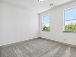 2541  Carmelita Street , Dallas Texas 75212