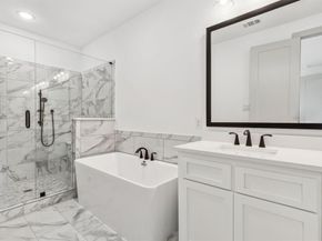 2541  Carmelita Street , Dallas Texas 75212