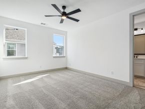 2541  Carmelita Street , Dallas Texas 75212