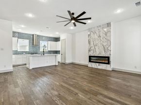 2541  Carmelita Street , Dallas Texas 75212