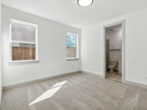 2541  Carmelita Street , Dallas Texas 75212