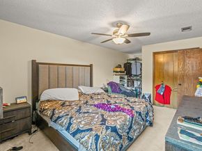 5111/5109  Ledgestone Drive , Fort Worth Texas 76132