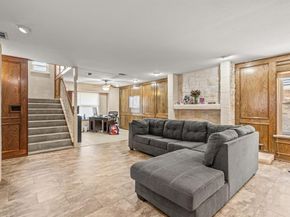 5111/5109  Ledgestone Drive , Fort Worth Texas 76132
