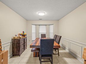 5111/5109  Ledgestone Drive , Fort Worth Texas 76132