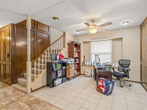 5111/5109  Ledgestone Drive , Fort Worth Texas 76132