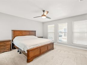 5111/5109  Ledgestone Drive , Fort Worth Texas 76132