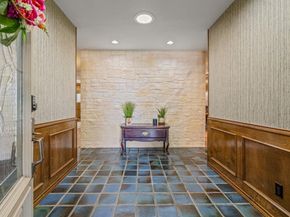 5111/5109  Ledgestone Drive , Fort Worth Texas 76132