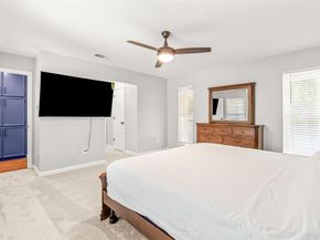 5111/5109  Ledgestone Drive , Fort Worth Texas 76132