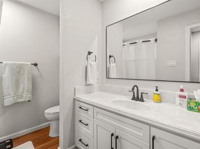 5111/5109  Ledgestone Drive , Fort Worth Texas 76132