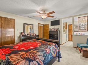 5111/5109  Ledgestone Drive , Fort Worth Texas 76132