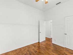 2236  Tanglewood Street , Mesquite Texas 75181
