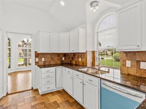 2236  Tanglewood Street , Mesquite Texas 75181