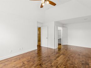 2236  Tanglewood Street , Mesquite Texas 75181