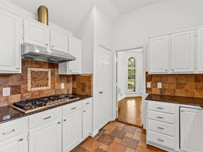 2236  Tanglewood Street , Mesquite Texas 75181