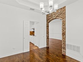 2236  Tanglewood Street , Mesquite Texas 75181