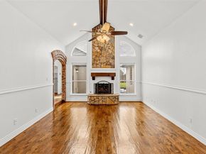 2236  Tanglewood Street , Mesquite Texas 75181