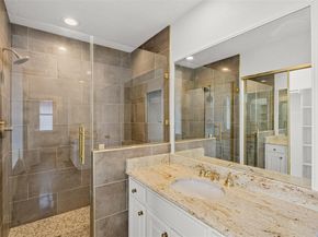 2236  Tanglewood Street , Mesquite Texas 75181