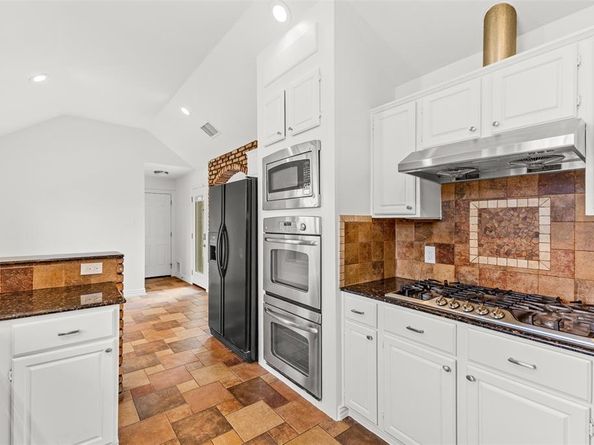 2236  Tanglewood Street , Mesquite Texas 75181