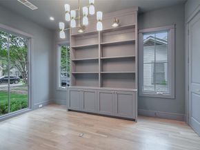 6251  Palo Pinto Avenue , Dallas Texas 75214