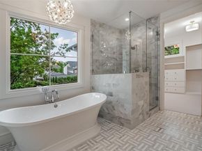 6251  Palo Pinto Avenue , Dallas Texas 75214