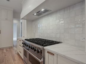 6251  Palo Pinto Avenue , Dallas Texas 75214