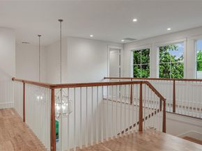 6251  Palo Pinto Avenue , Dallas Texas 75214
