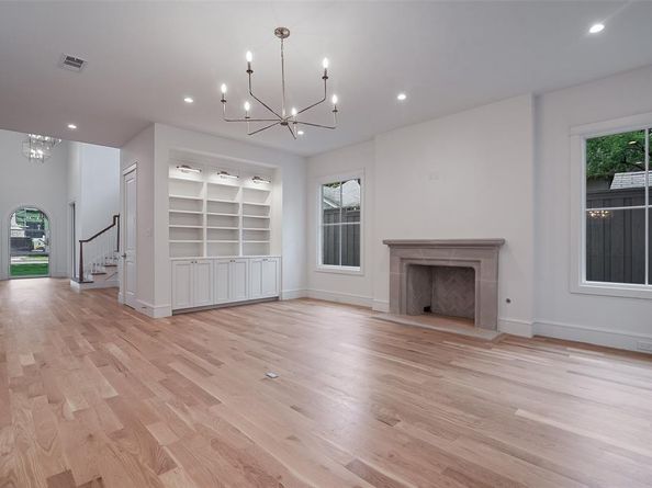 6251  Palo Pinto Avenue , Dallas Texas 75214
