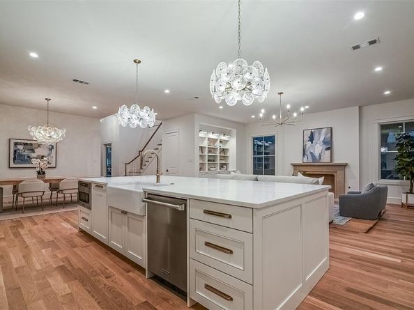 6251  Palo Pinto Avenue , Dallas Texas 75214
