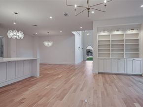 6251  Palo Pinto Avenue , Dallas Texas 75214