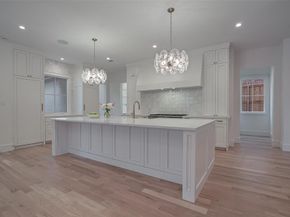 6251  Palo Pinto Avenue , Dallas Texas 75214