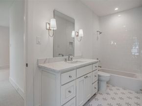 6251  Palo Pinto Avenue , Dallas Texas 75214