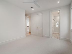 6251  Palo Pinto Avenue , Dallas Texas 75214