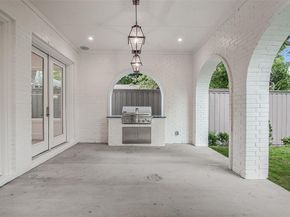 6251  Palo Pinto Avenue , Dallas Texas 75214