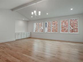 6251  Palo Pinto Avenue , Dallas Texas 75214