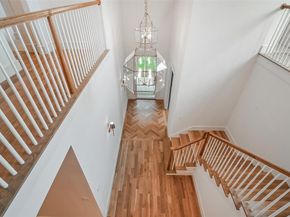 6251  Palo Pinto Avenue , Dallas Texas 75214