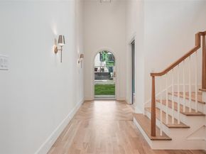 6251  Palo Pinto Avenue , Dallas Texas 75214