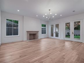 6251  Palo Pinto Avenue , Dallas Texas 75214