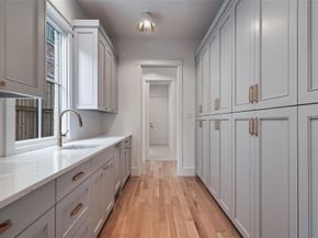 6251  Palo Pinto Avenue , Dallas Texas 75214