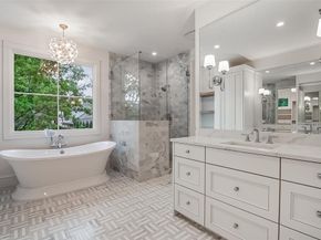 6251  Palo Pinto Avenue , Dallas Texas 75214