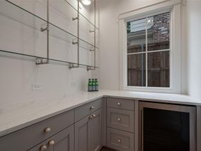 6251  Palo Pinto Avenue , Dallas Texas 75214
