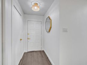 602 S Waxahachie Street , Mansfield Texas 76063
