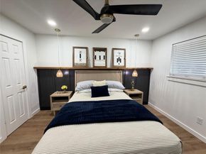 602 S Waxahachie Street , Mansfield Texas 76063