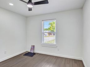 602 S Waxahachie Street , Mansfield Texas 76063