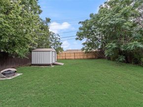 4913  Calmont Avenue , Fort Worth Texas 76107