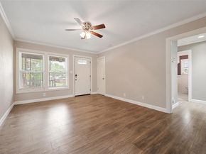 4913  Calmont Avenue , Fort Worth Texas 76107